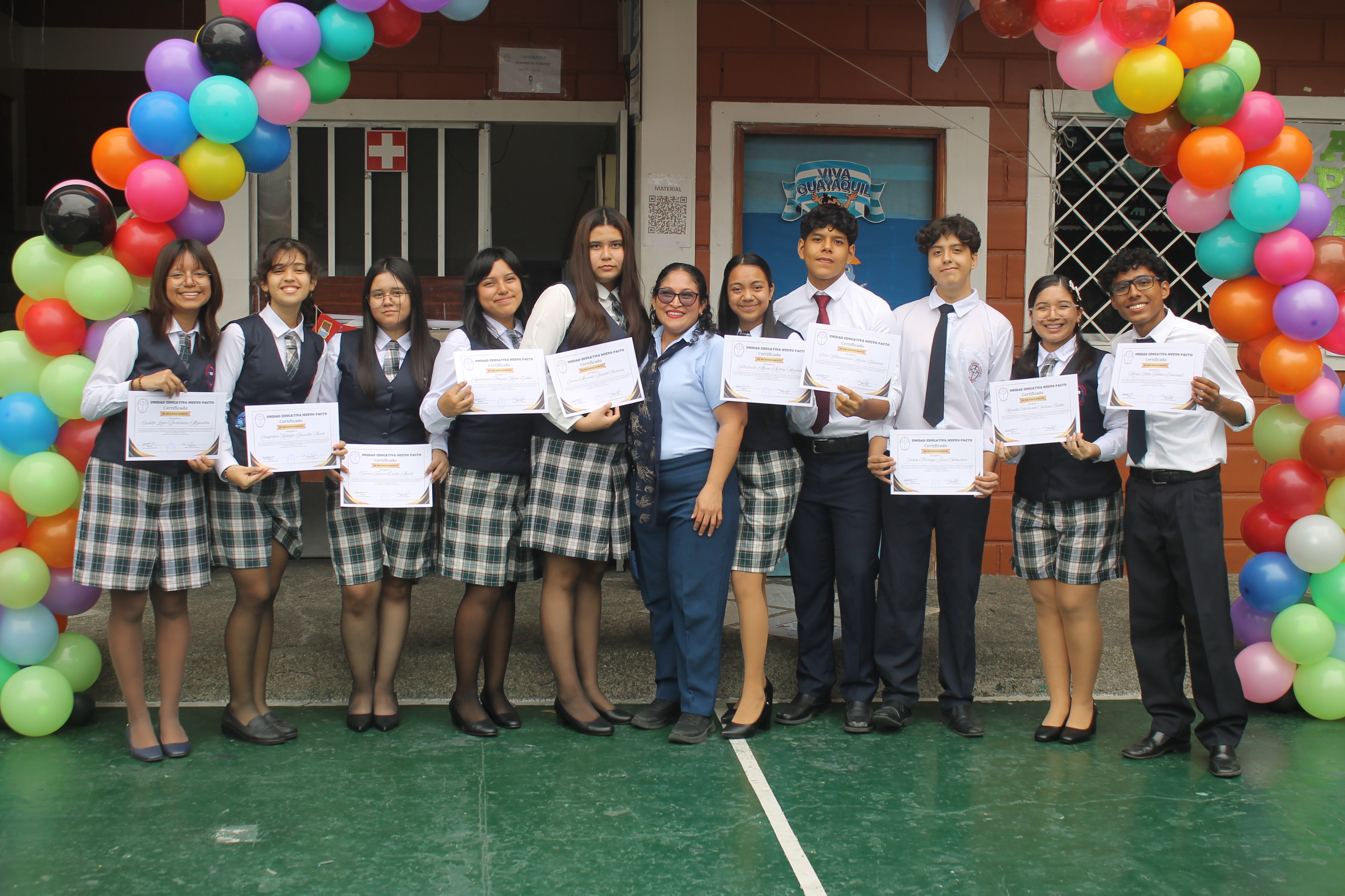 Descripción de la imagen