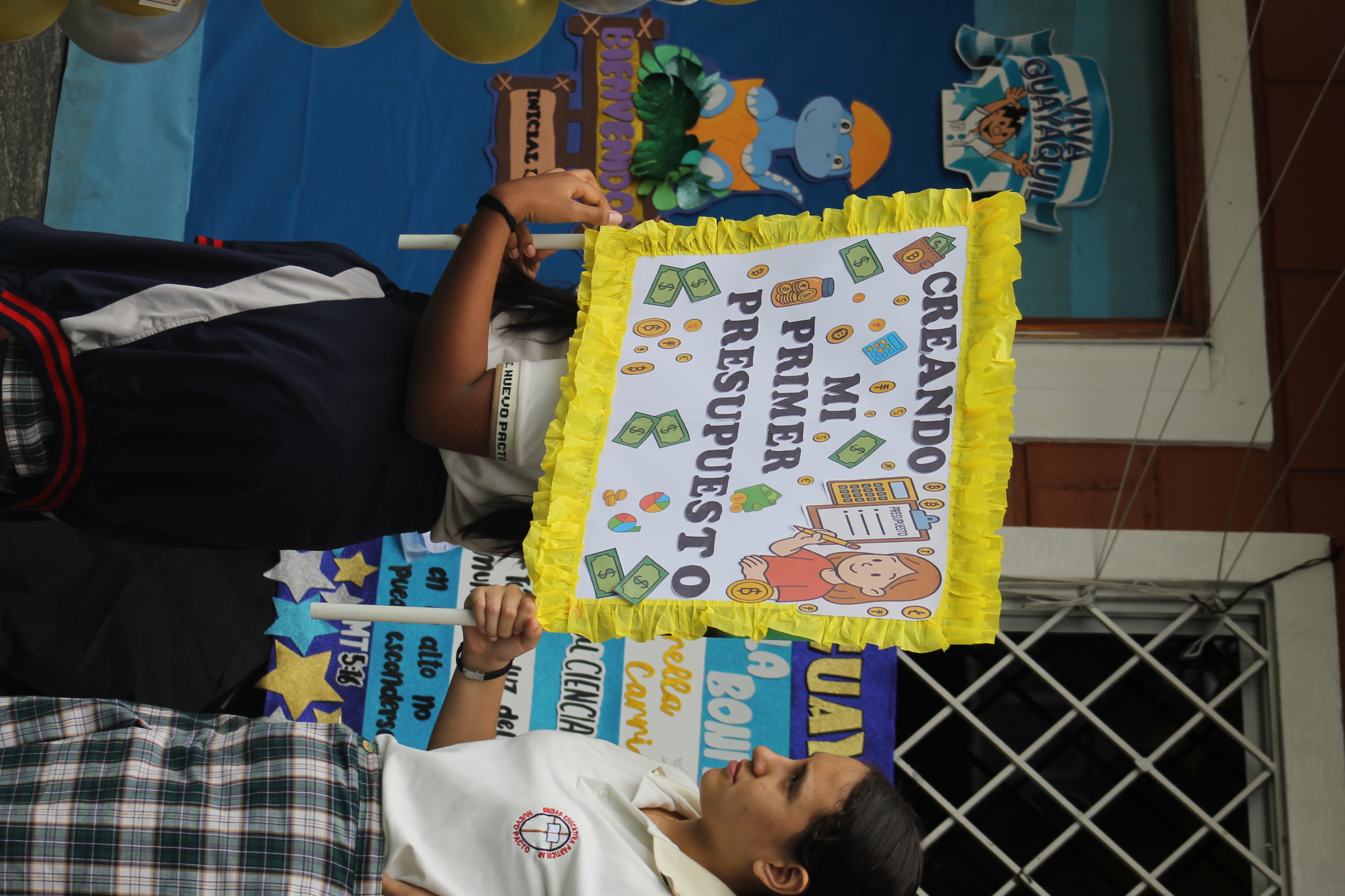 Descripción de la imagen