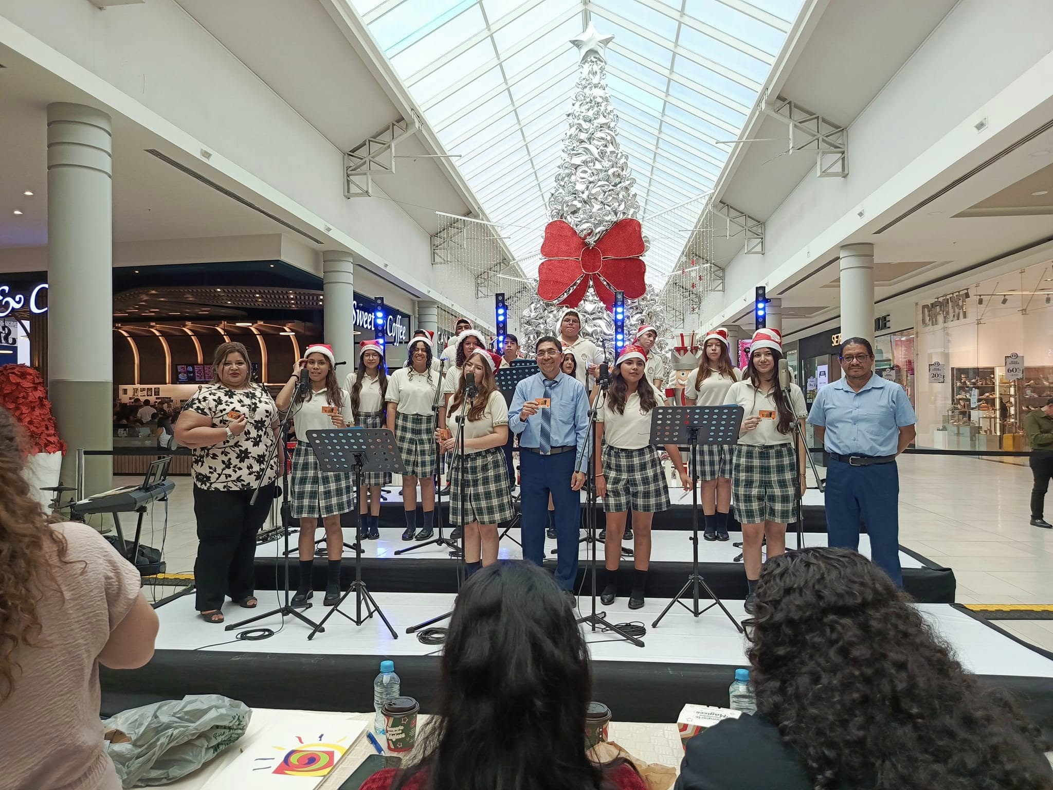 Imagen principal del artículo