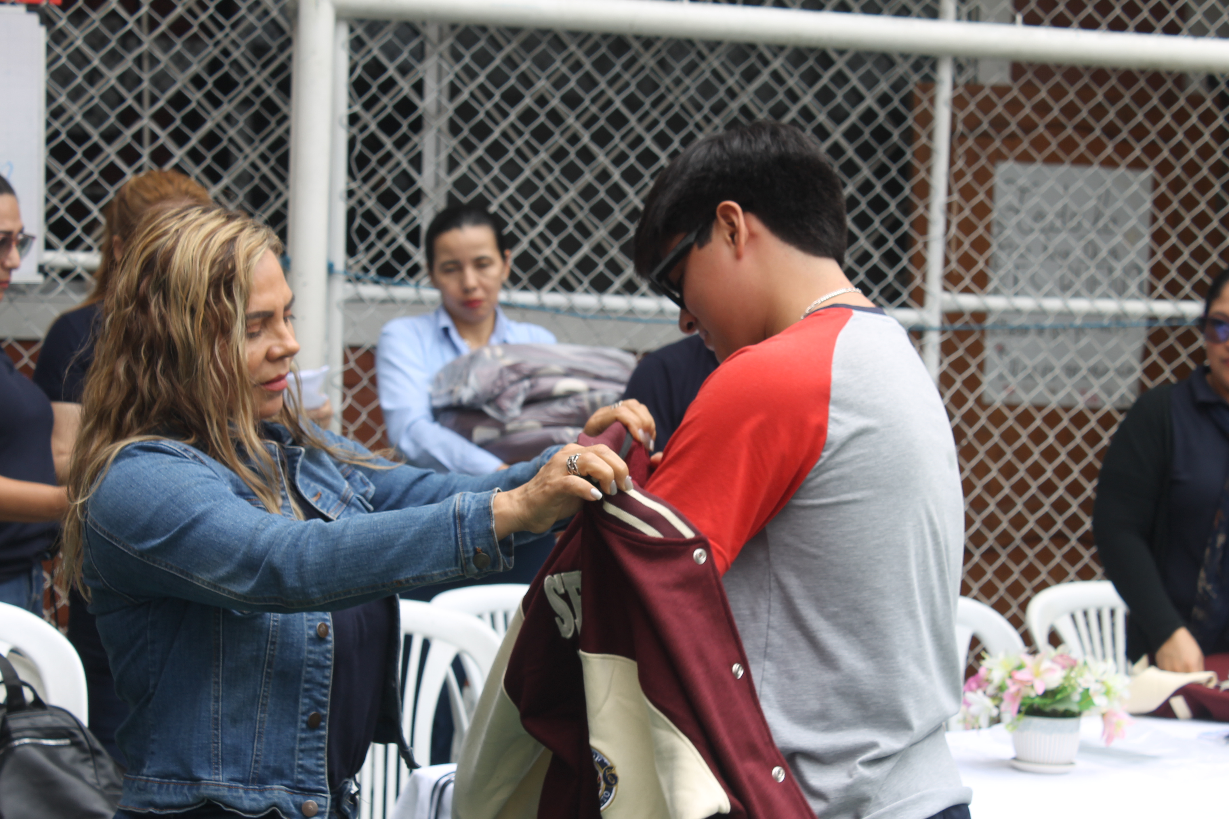 Imagen principal del artículo