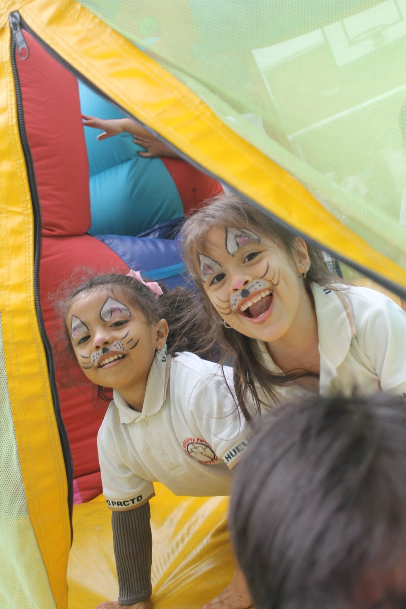 Imagen principal del artículo