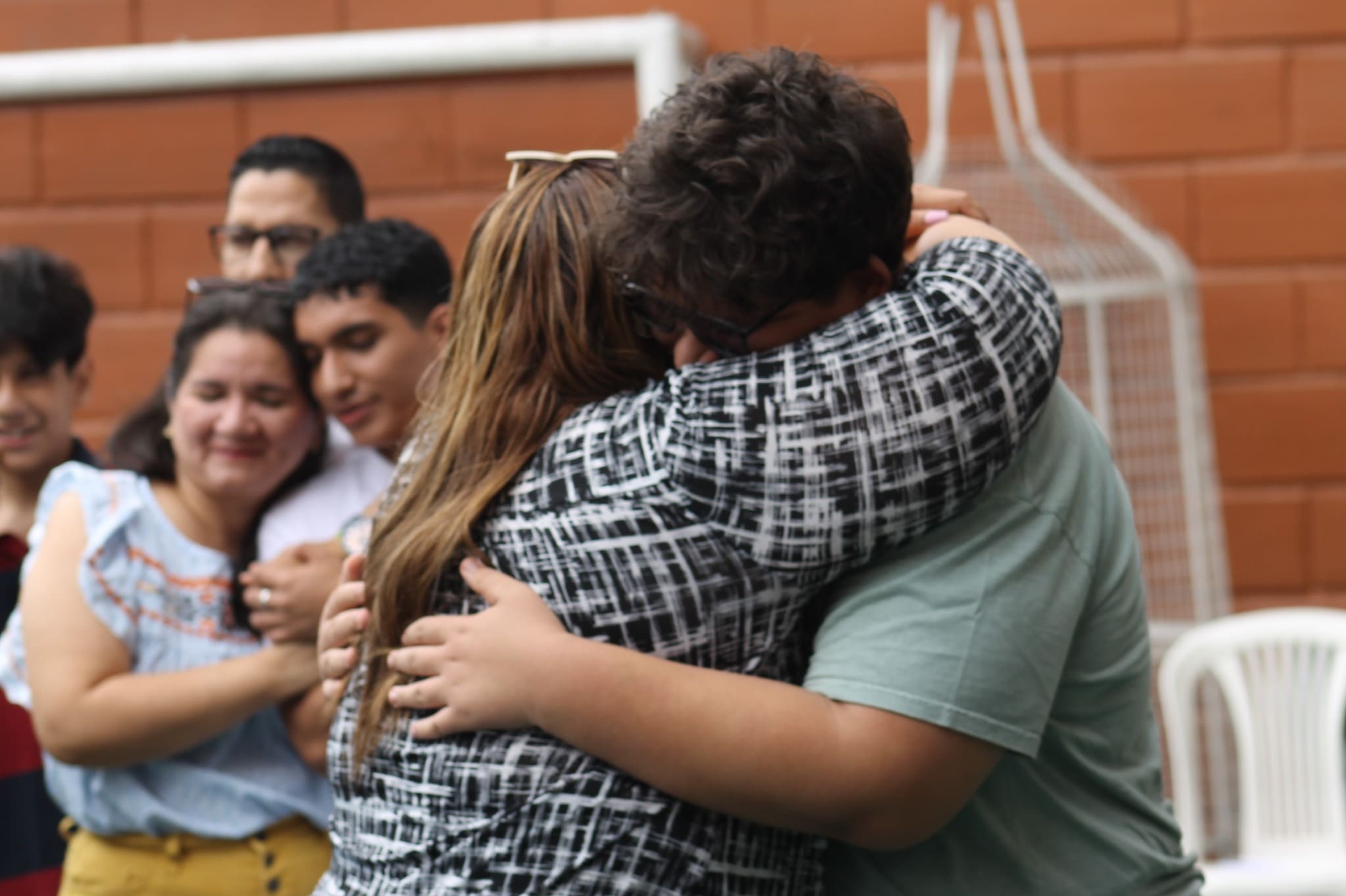 Descripción imagen noticia 1