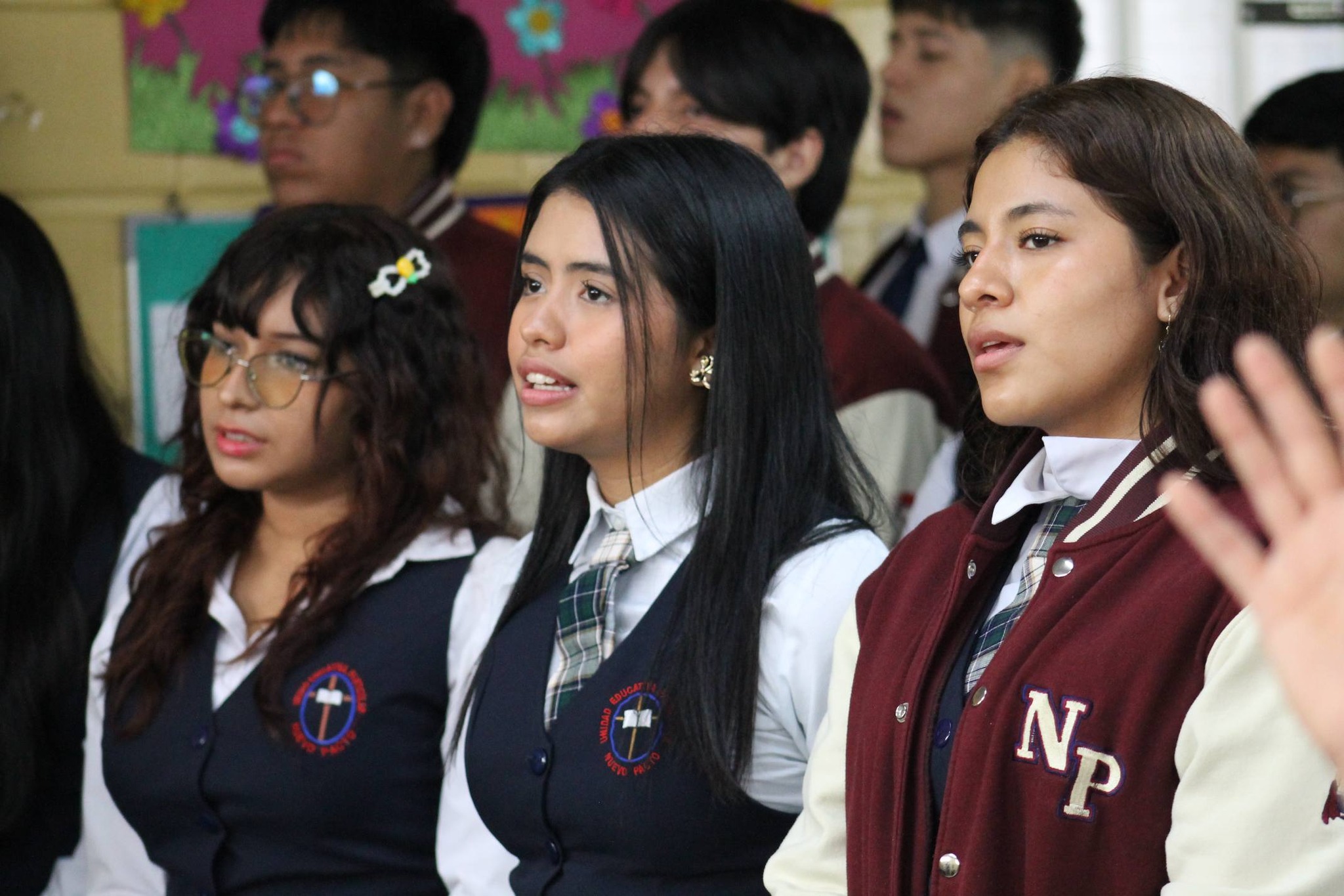 Descripción imagen noticia 3