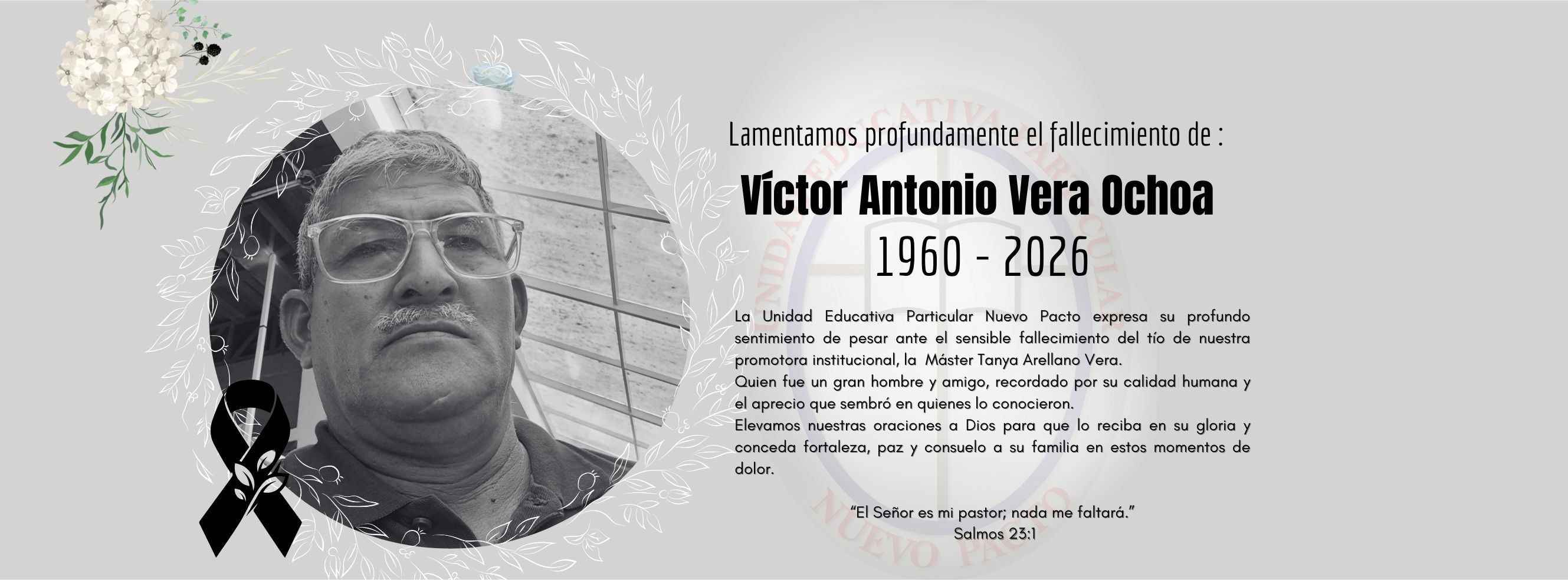 Descripción imagen noticia 1